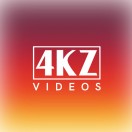 VIDEOS4KZ