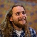 EthanSoule's Avatar