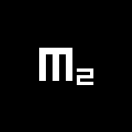 msub2official