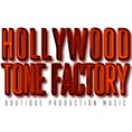 HollywoodToneFactory's Avatar