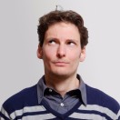 lorevannucci's Avatar