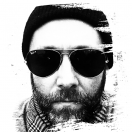 johangren's Avatar