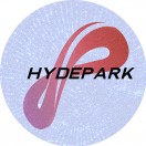 hydepark's Avatar