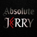 AbsoluteJERRY's Avatar