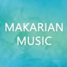 MakarianMusic's Avatar