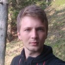 sashasokurenko's Avatar