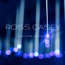Tasty_Tunes's Avatar