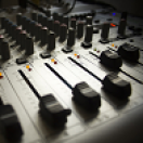 Mucklow_Productions