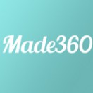 Made360's Avatar