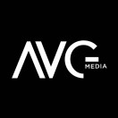 AVG_Media's Avatar