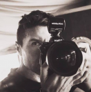FranRosado's Avatar