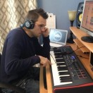 Cronicbeats's Avatar
