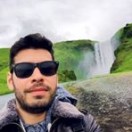 gramos's Avatar