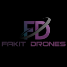 fakitdrones's Avatar