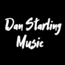 DanStarlingMusic's Avatar