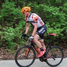 Glycogen_Cycling's Avatar