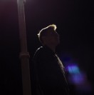 igo55_kub's Avatar