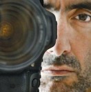 mikelbilbao's Avatar