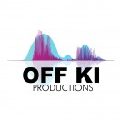 OffKiProductions's Avatar
