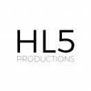HL5Productions's Avatar