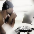 Cosmoslife's Avatar