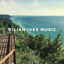 KilianIvesMusic's Avatar