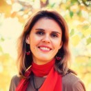 Kuzenkova's Avatar