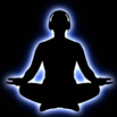 MaksSumrak's Avatar