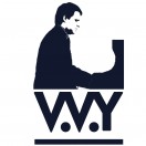 IVIVIYI's Avatar