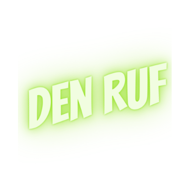 DenRuf's Avatar