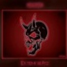 Ex_Temp_Music's Avatar