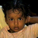 dhineshwaran's Avatar