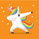 Amiit78's Avatar