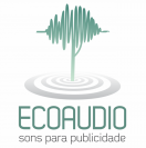 EcoaudioSons's Avatar