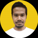 arifitriansyah's Avatar
