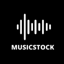WeMusicStock's Avatar
