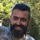 nikolaymishonov's Avatar