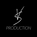 VSH_Production's Avatar
