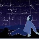 stargazingboy's Avatar