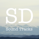 SD_Soundtracks's Avatar