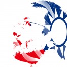 huangcarlos's Avatar