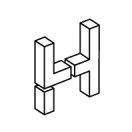 luck_ha's Avatar