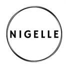 nigelle_ramos's Avatar