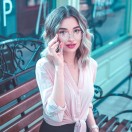 TanyaBanku's Avatar