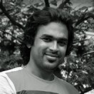 Miljuvarghese's Avatar