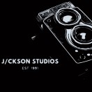 jcksonstudios's Avatar
