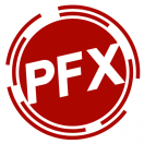 PracticalFX's Avatar
