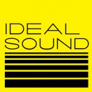 IdealSound's Avatar