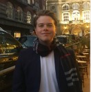haukurkarlsson's Avatar