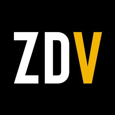 zack_freelance's Avatar